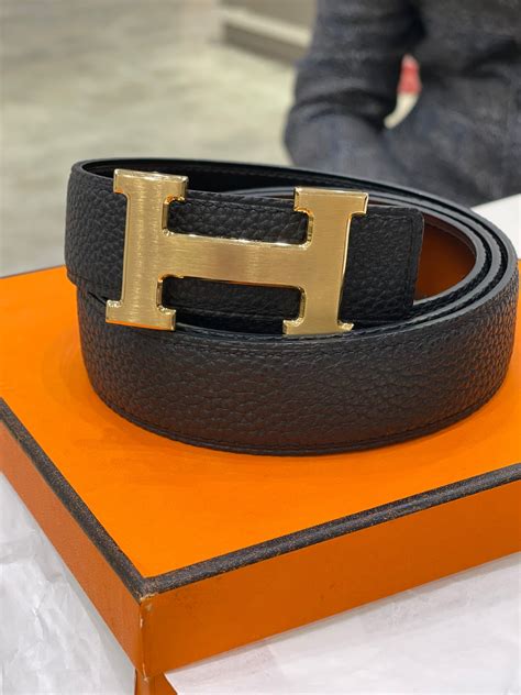 hermes cintura arancione|Hermes Buckles .